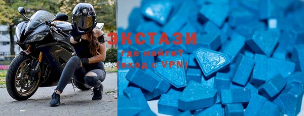бутират Наволоки
