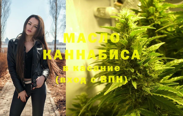 бутират Наволоки